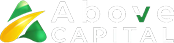 Above Capital Group