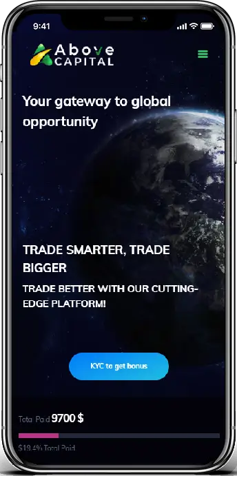 phone-single-copyright